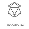 Record Trancehouse